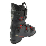 Lange Shadow 120 Lv Ski Boots