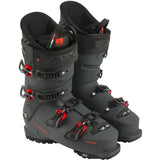 Lange Shadow 120 Lv Ski Boots