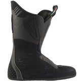 Lange Shadow 120 Lv Ski Boots