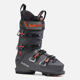 This is an image of Lange Shadow 120 MV GW Ski Boots 2026