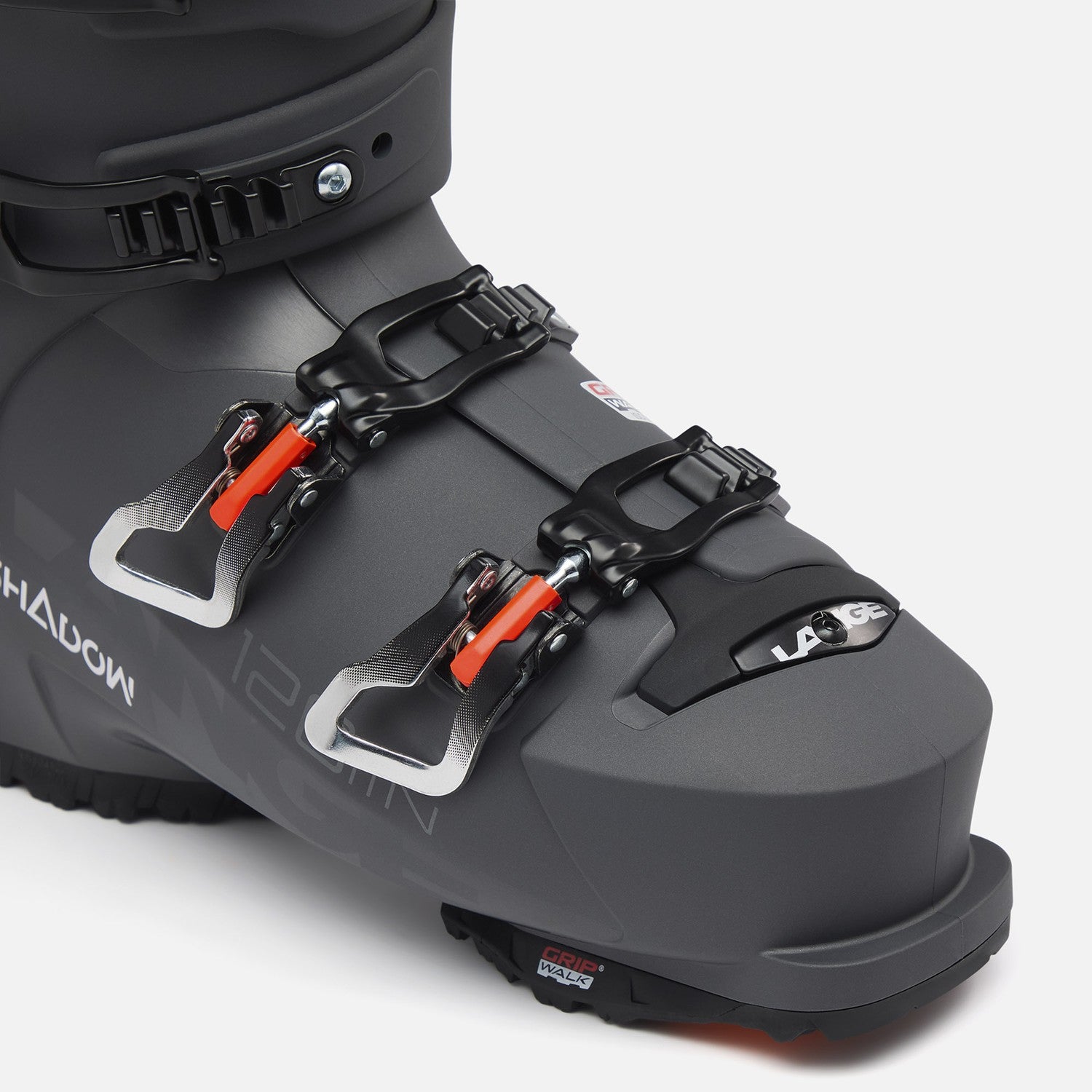 Lange Shadow 120 Mv Gw Ski Boots 2026