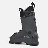Lange Shadow 120 Mv Gw Ski Boots 2026