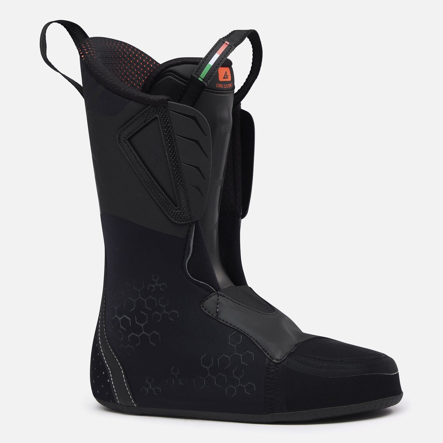 Lange Shadow 120 Mv Gw Ski Boots 2026
