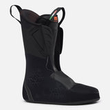 Lange Shadow 120 Mv Gw Ski Boots 2026