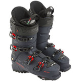 Lange Shadow 130 Ski Boots