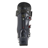 Lange Shadow 130 Ski Boots