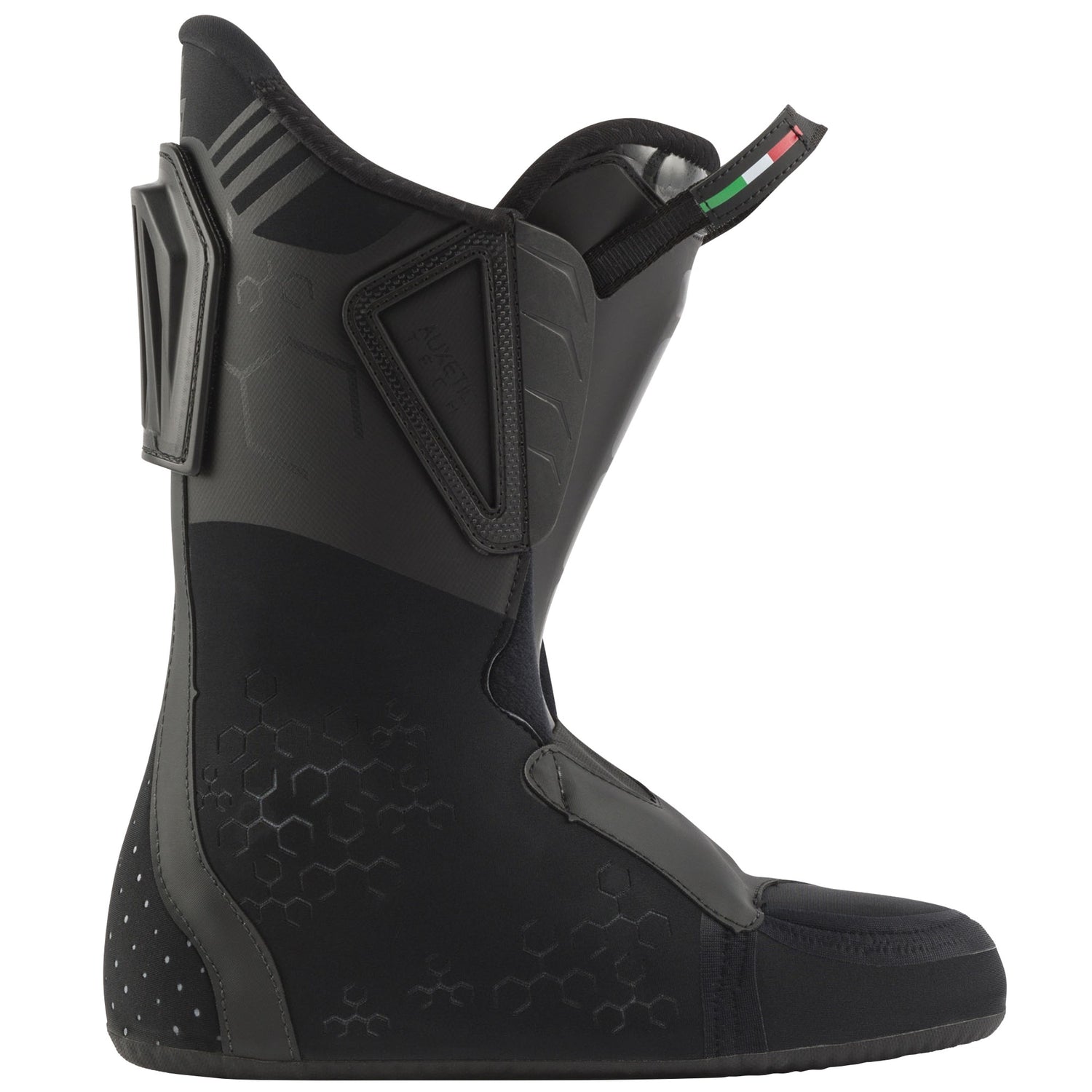 Lange Shadow 130 Ski Boots