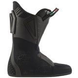 Lange Shadow 130 Ski Boots