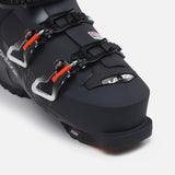 Lange Shadow 130 Mv Gw Ski Boots 2026