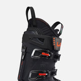 Lange Shadow 130 Mv Gw Ski Boots 2026