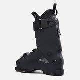 Lange Shadow 130 Mv Gw Ski Boots 2026