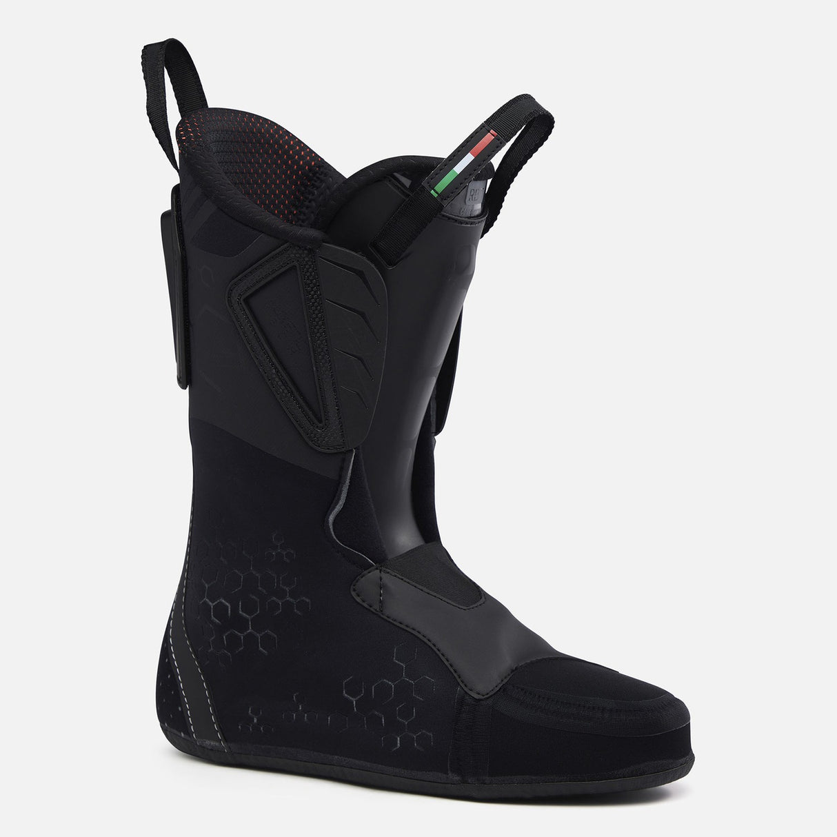 Lange Shadow 130 Mv Gw Ski Boots 2026