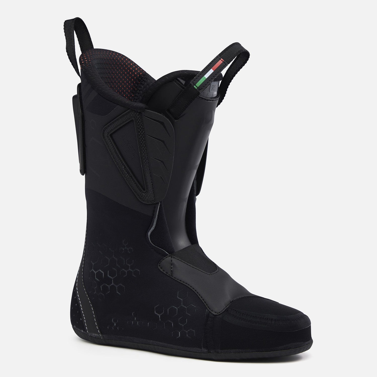 Lange Shadow 130 Mv Gw Ski Boots 2026