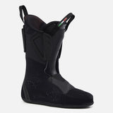 Lange Shadow 130 Mv Gw Ski Boots 2026
