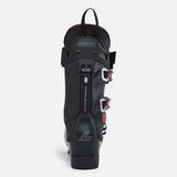 Lange Shadow 130 Mv Gw Ski Boots 2026