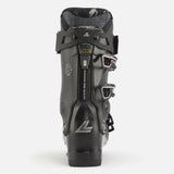 Lange Shadow 85 Mv Womens Ski Boot