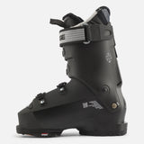 Lange Shadow 85 Mv Womens Ski Boot