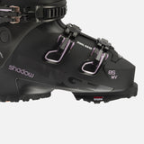 Lange Shadow 85 Mv Womens Ski Boot