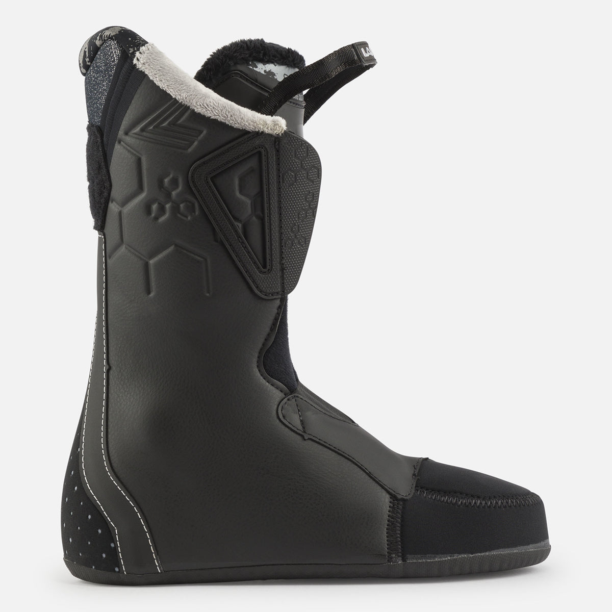 Lange Shadow 85 Mv Womens Ski Boot