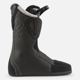 Lange Shadow 85 Mv Womens Ski Boot