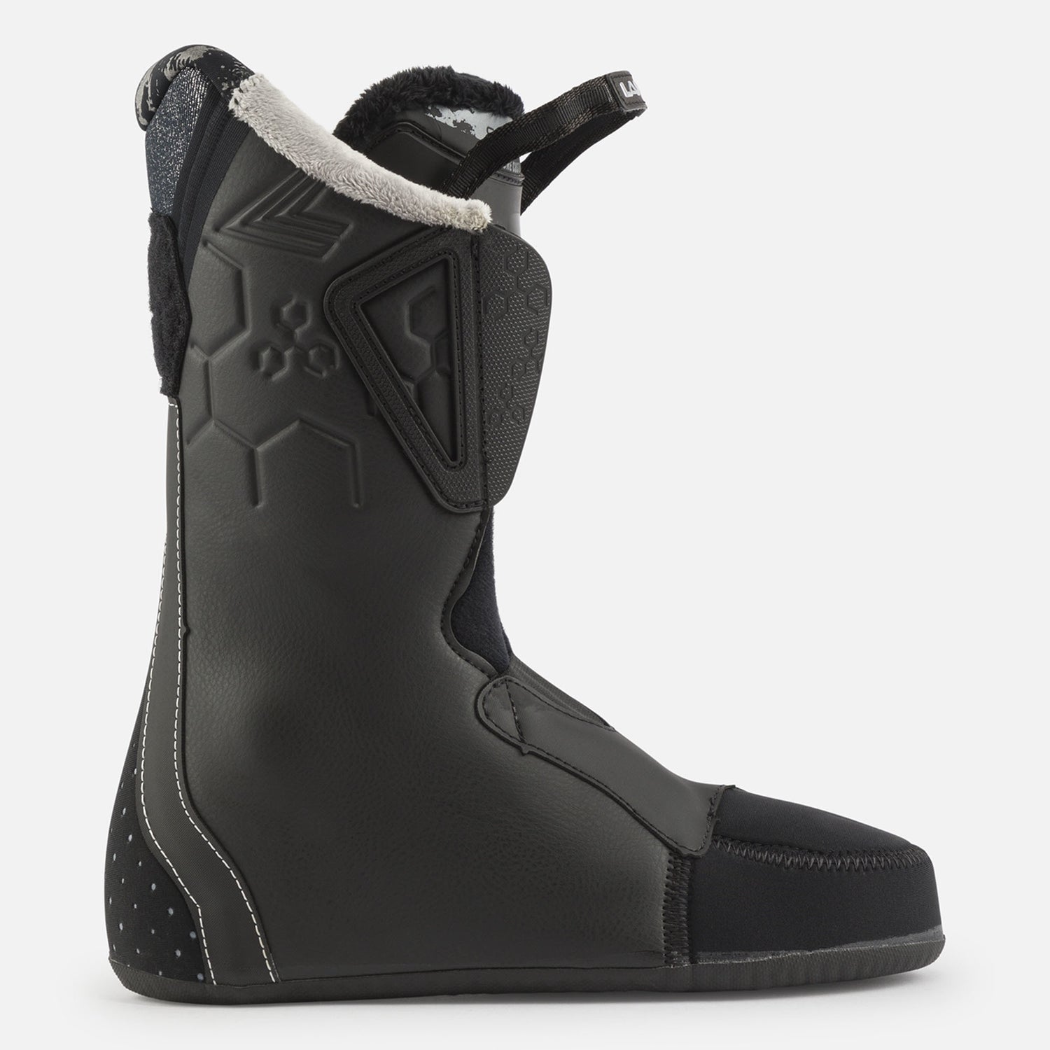 Lange Shadow 85 Mv Womens Ski Boot