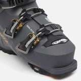 Lange Shadow 85 W Mv Gw Ski Boots 2026