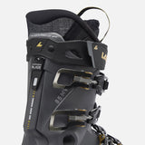 Lange Shadow 85 W Mv Gw Ski Boots 2026