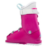 Lange Starlet 60 Junior Boots 2026