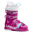 This is an image of Lange Starlet 60 Junior Boots 2026