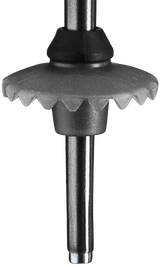 Leki Bliss Ski Poles