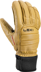 Leki Copper 3d Pro Gloves