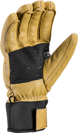 Leki Copper 3d Pro Gloves