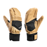 Leki Copper Lobster S Gloves