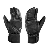 Leki Copper Lobster S Gloves