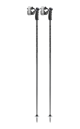 Leki Detect S Trigger Poles