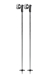 Leki Detect S Trigger Poles