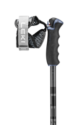 Leki Detect S Trigger Poles
