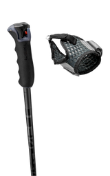 Leki Detect S Trigger Poles