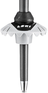 Leki Detect S Trigger Poles