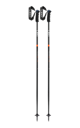 Leki Neolite Airfoil Poles