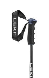 Leki Neolite Airfoil Poles
