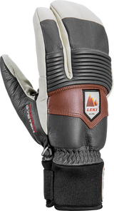 Leki Patrol 3d Lobster Gloves