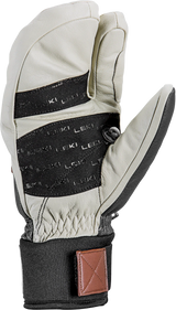 Leki Patrol 3d Lobster Gloves