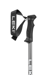 Leki Qntm Ski Poles