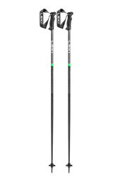 Leki Qntm Ski Poles