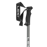 Leki Qntm Ski Poles