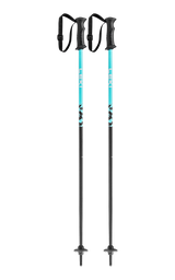Leki Rider Jr Ski Poles