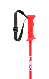 Leki Rider Jr Ski Poles