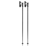Leki Swtch Pow Poles
