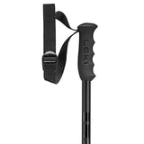 Leki Swtch Pow Poles